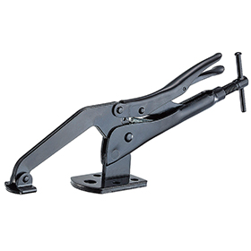 TABLE MOUNT C-CLAMP