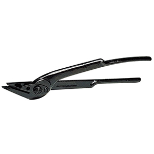Steel Strapping Cutters for 3/8"-1-1/4"